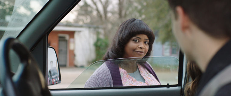 Octavia Spencer als Sue Ann in "Ma" von Tate Taylor © Universal Studios