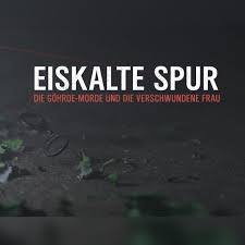 eiskaltespur